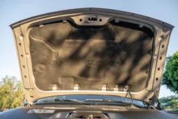 
										2006 Chevrolet Tahoe Z71 4×4 full									