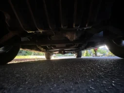 
										2010 Chevrolet Tahoe LT 4×4 full									
