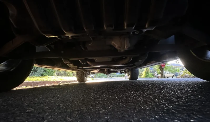 
								2010 Chevrolet Tahoe LT 4×4 full									