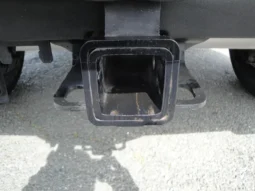 
										2014 Jeep Wrangler Sport S full									