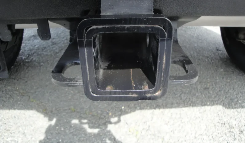 
								2014 Jeep Wrangler Sport S full									