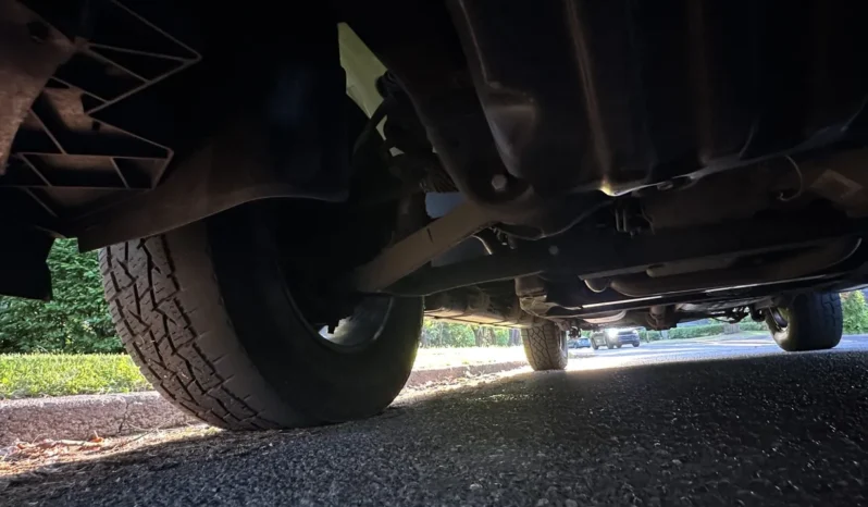 
								2010 Chevrolet Tahoe LT 4×4 full									