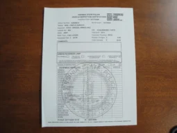 
										2014 Jeep Wrangler Sport S full									