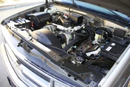 
										1999 Chevrolet Tahoe LT full									