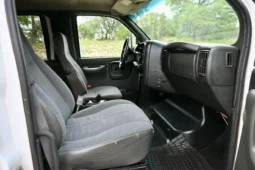 
										2005 Chevrolet Kodiak C4500 Duramax Car Hauler w/ 2002 Imperial 4-Car Trailer full									