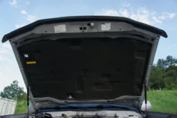 
										2003 Toyota Land Cruiser UZJ100 full									