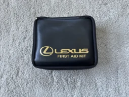 
										2004 Lexus LX470 full									