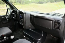 
										2005 Chevrolet Kodiak C4500 Duramax Car Hauler w/ 2002 Imperial 4-Car Trailer full									