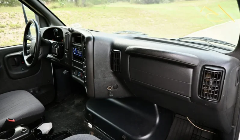 
								2005 Chevrolet Kodiak C4500 Duramax Car Hauler w/ 2002 Imperial 4-Car Trailer full									