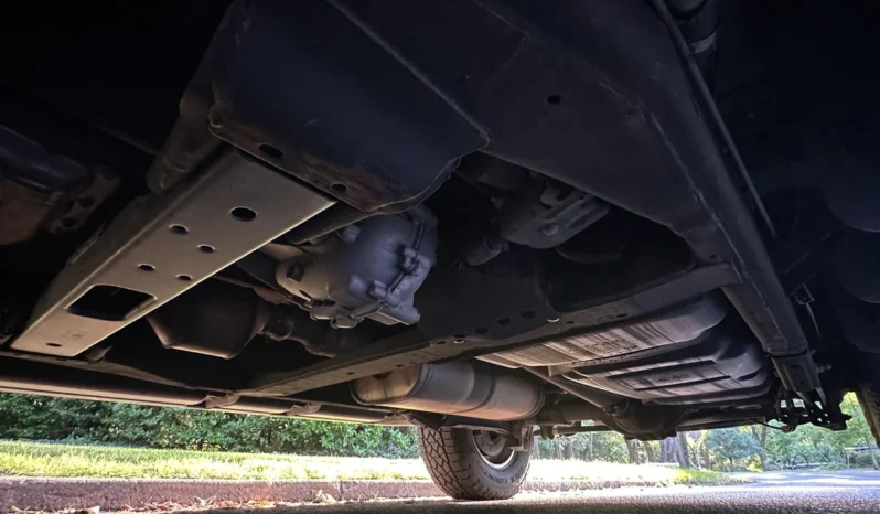 
								2010 Chevrolet Tahoe LT 4×4 full									