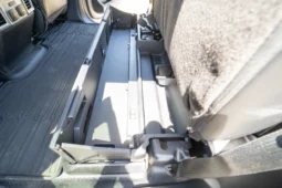 
										2018 Ford F-450 Super Duty Lariat Crew Cab Power Stroke Dually 4×4 Flatbed full									