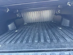 
										2020 Toyota Tacoma TRD Off-Road Double Cab 4×4 V6 6-Speed full									