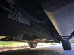 
										2010 Chevrolet Tahoe LT 4×4 full									
