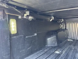 
										2020 Toyota Tacoma TRD Off-Road Double Cab 4×4 V6 6-Speed full									