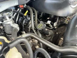 
										2002 Chevrolet Tahoe LT 4×4 full									
