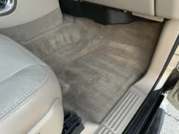 
										2004 GMC Yukon Denali 1500 Luxury full									