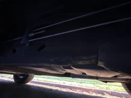 
										2010 Chevrolet Tahoe LT 4×4 full									