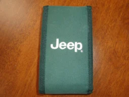 
										2014 Jeep Wrangler Sport S full									