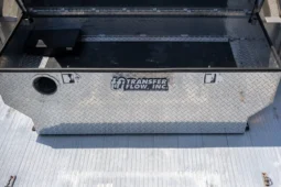 
										2018 Ford F-450 Super Duty Lariat Crew Cab Power Stroke Dually 4×4 Flatbed full									