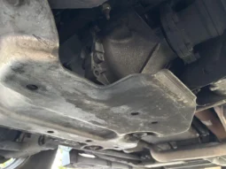 
										2002 Chevrolet Tahoe LT 4×4 full									