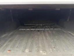 
										2004 Ford F-350 Super Duty Lariat Crew Cab Power Stroke 4×4 Dually full									