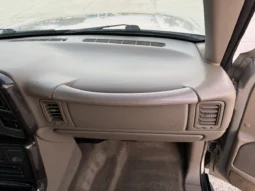 
										2004 GMC Yukon Denali 1500 Luxury full									
