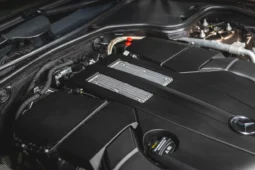 
										2015 Mercedes-Benz SL-Class SL400 R231 Twin-Turbo full									