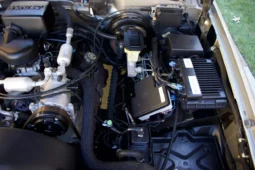 
										1999 Chevrolet Tahoe LT full									