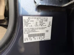 
										2004 Ford F-350 Super Duty Lariat Crew Cab Power Stroke 4×4 Dually full									