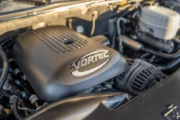 
										2006 Chevrolet Tahoe Z71 4×4 full									