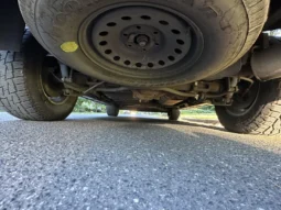 
										2010 Chevrolet Tahoe LT 4×4 full									