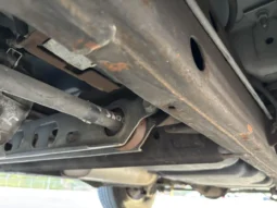 
										2002 Chevrolet Tahoe LT 4×4 full									
