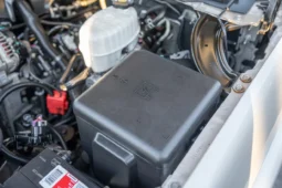 
										2006 Chevrolet Tahoe Z71 4×4 full									