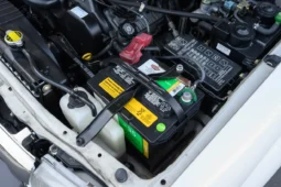 
										1999 Toyota Tacoma SR5 XtraCab V6 4×4 full									
