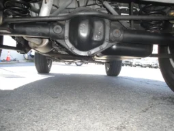 
										2014 Jeep Wrangler Sport S full									
