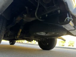 
										1999 Chevrolet Tahoe LT full									