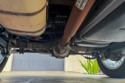 
										2006 Chevrolet Tahoe Z71 4×4 full									