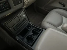 
										2004 GMC Yukon Denali 1500 Luxury full									