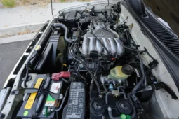 
										1999 Toyota Tacoma SR5 XtraCab V6 4×4 full									