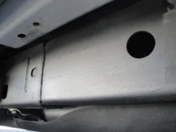 
										2014 Jeep Wrangler Sport S full									