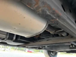 
										2002 Chevrolet Tahoe LT 4×4 full									