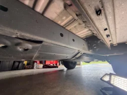 
										1999 Toyota 4Runner SR5 full									