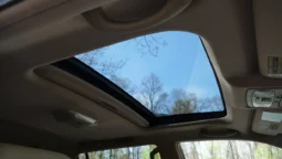 
										2006 Lexus GX470 full									