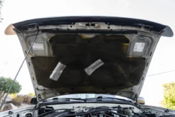 
										1999 Toyota Tacoma SR5 XtraCab V6 4×4 full									