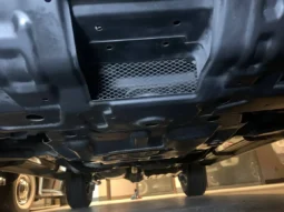 
										2012 Toyota FJ Cruiser full									