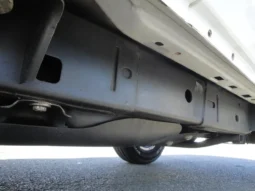 
										2014 Jeep Wrangler Sport S full									