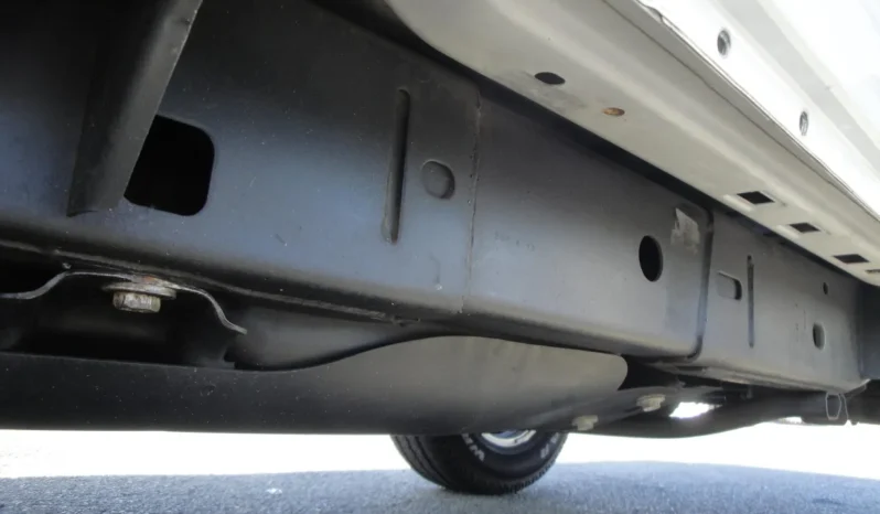 
								2014 Jeep Wrangler Sport S full									