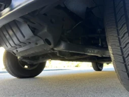 
										1999 Chevrolet Tahoe LT full									