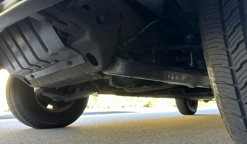 
								1999 Chevrolet Tahoe LT full									