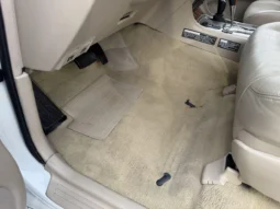 
										2003 Lexus LX470 full									